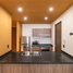 2 Schlafzimmer Appartement zu vermieten in San Luis Potosi, San Luis Potosi, San Luis Potosi, San Luis Potosi