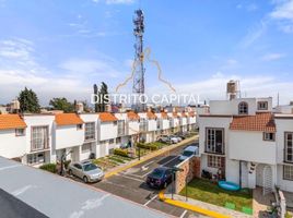 3 Schlafzimmer Haus zu verkaufen in Toluca, Mexico, Toluca, Mexico