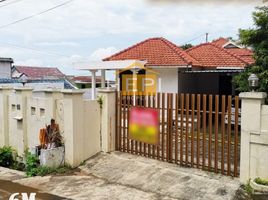 8 Bedroom House for sale in Semarang, Jawa Tengah, Banyumanik, Semarang