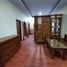 4 Schlafzimmer Haus zu verkaufen in Prambanan, Jawa Tengah, Prambanan