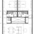 2 Schlafzimmer Appartement zu verkaufen in Merida, Yucatan, Merida