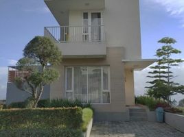 2 Habitación Villa en venta en Padalarang, West Jawa, Padalarang, Bandung, West Jawa, Indonesia