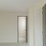 3 Schlafzimmer Appartement zu verkaufen in Cuernavaca, Morelos, Cuernavaca
