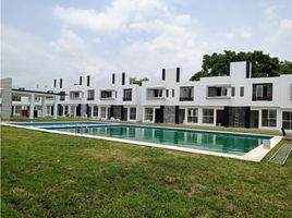 3 Schlafzimmer Appartement zu verkaufen in Cuernavaca, Morelos, Cuernavaca