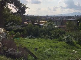  Grundstück zu verkaufen in Morelia, Michoacan, Morelia