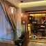 Appartement 3 chambre à vendre à Naucalpan De Juarez, Mexico, Naucalpan De Juarez, Mexico