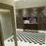 Appartement 3 chambre à vendre à Naucalpan De Juarez, Mexico, Naucalpan De Juarez, Mexico