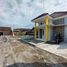 2 Bedroom House for sale in Manisrenggo, Klaten, Manisrenggo