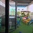4 Bedroom Villa for rent in O Cho Dua, Hanoi, O Cho Dua, Dong Da