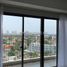 3 Habitación Apartamento en alquiler en Thao Dien, Ho Chi Minh City, Thao Dien, District 2, Ho Chi Minh City, Vietnam