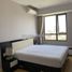 3 Habitación Apartamento en alquiler en Thao Dien, Ho Chi Minh City, Thao Dien, District 2, Ho Chi Minh City, Vietnam