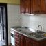 Maison 2 chambre à vendre à Moron, Buenos Aires, Moron