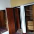 Maison 2 chambre à vendre à Moron, Buenos Aires, Moron