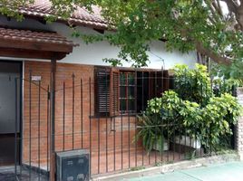 Maison 2 chambre à vendre à Moron, Buenos Aires, Moron
