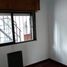 Maison 2 chambre à vendre à Moron, Buenos Aires, Moron