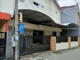 3 Bedroom House for rent in Gubeng, Surabaya, Gubeng