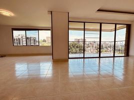 4 Habitación Apartamento en venta en Colombia, Cali, Valle Del Cauca, Colombia