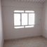 5 Habitación Villa en venta en San Jose De Cucuta, Norte De Santander, San Jose De Cucuta