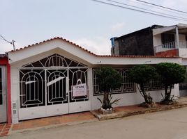 5 Habitación Villa en venta en San Jose De Cucuta, Norte De Santander, San Jose De Cucuta