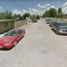 1 Bedroom House for sale in Canatlan, Durango, Canatlan