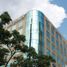 690.61 m² Office for rent in Miguel Hidalgo, Mexico City, Miguel Hidalgo