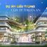 1 chambre Appartement for sale in Thuan An, Binh Duong, Binh Hoa, Thuan An