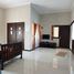 Maison 3 chambre à vendre à Klojen, East Jawa, Klojen, Malang Regency, East Jawa