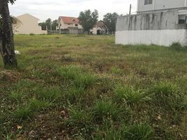  Land for sale in Pampanga, Central Luzon, Angeles City, Pampanga