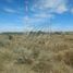  Land for rent in Vallecillo, Nuevo Leon, Vallecillo