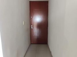 2 Habitación Apartamento en venta en Norte De Santander, San Jose De Cucuta, Norte De Santander