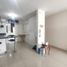 2 Habitación Departamento en venta en San Jose De Cucuta, Norte De Santander, San Jose De Cucuta