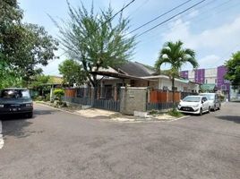4 Habitación Casa en venta en Lowok Waru, East Jawa, Lowok Waru