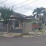 4 Habitación Casa en venta en Lowok Waru, East Jawa, Lowok Waru