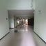 4 Habitación Casa en venta en Lowok Waru, East Jawa, Lowok Waru