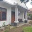 4 Habitación Casa en venta en Lowok Waru, East Jawa, Lowok Waru