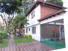 7 Bedroom Villa for sale in Antioquia, Envigado, Antioquia