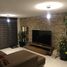 4 Bedroom House for sale in Cuautla, Morelos, Cuautla