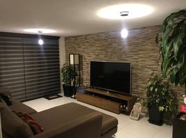 4 Schlafzimmer Haus zu verkaufen in Cuautla, Morelos, Cuautla