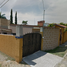 4 Bedroom House for sale in Cuautla, Morelos, Cuautla