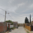 4 Bedroom House for sale in Cuautla, Morelos, Cuautla