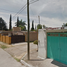 4 Bedroom House for sale in Cuautla, Morelos, Cuautla