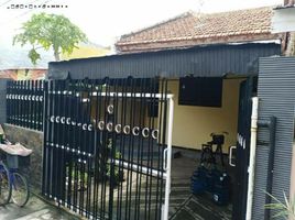3 Habitación Casa en venta en Tambaksari, East Jawa, Tambaksari