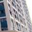 1 Habitación Departamento en venta en Muntinlupa City, Metro Manila, Muntinlupa City, Southern District