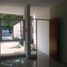Maison 3 chambre à vendre à Sawangan, West Jawa, Sawangan, Bogor