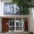 Maison 3 chambre à vendre à Sawangan, West Jawa, Sawangan, Bogor