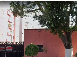 3 Schlafzimmer Appartement zu verkaufen in Coyoacan, Mexico City, Coyoacan