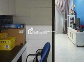3 Bilik Tidur Rumah for sale in Tebrau, Johor Bahru, Tebrau