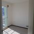 2 Schlafzimmer Wohnung zu verkaufen in Queretaro, Queretaro, Queretaro, Queretaro