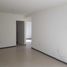 2 Schlafzimmer Wohnung zu verkaufen in Queretaro, Queretaro, Queretaro, Queretaro