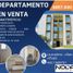 2 Schlafzimmer Wohnung zu verkaufen in Queretaro, Queretaro, Queretaro, Queretaro